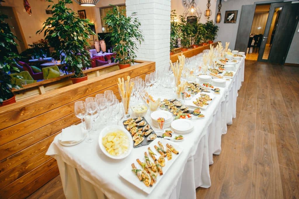 restaurants-le-dome