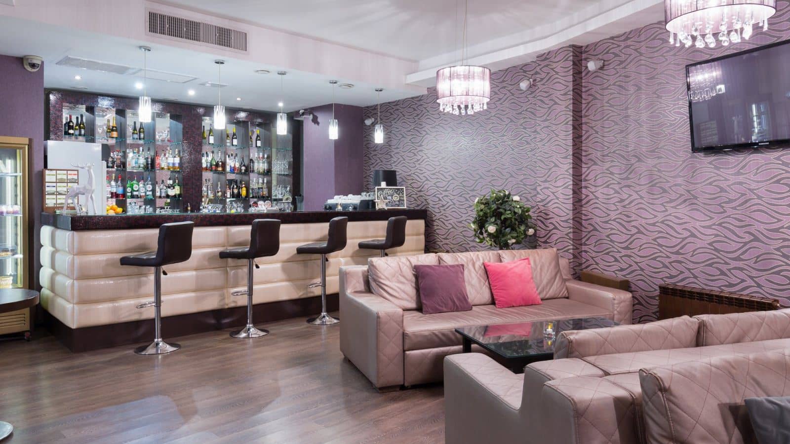 bars-lobby-bar