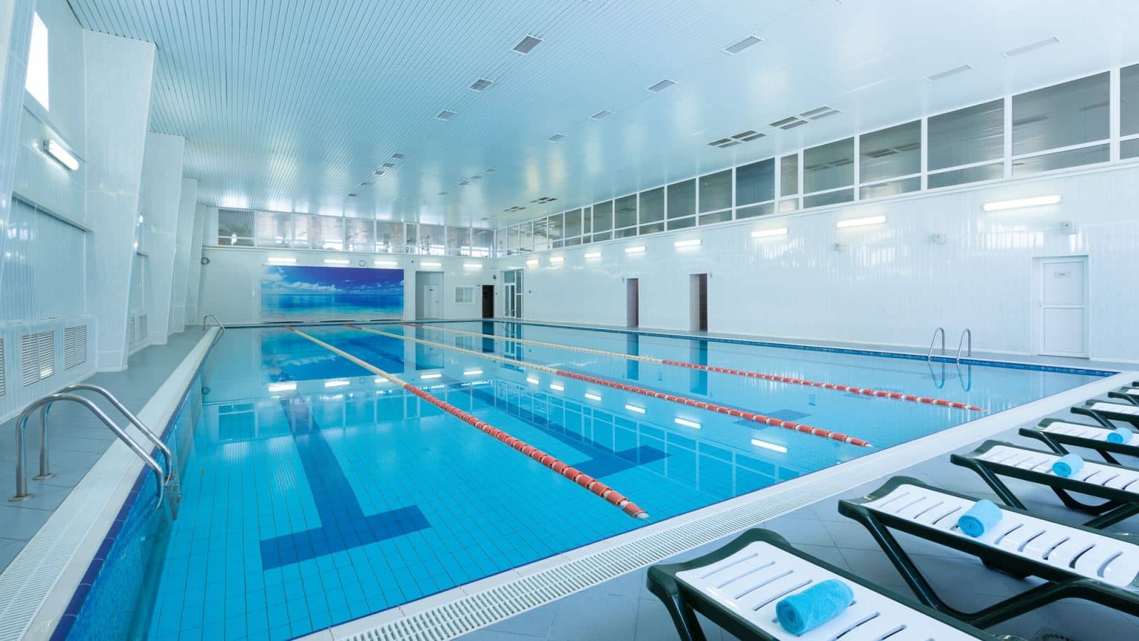 pools-indoor-pool