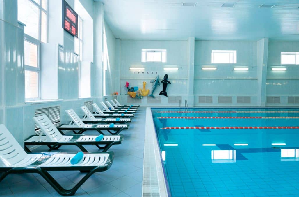 pools-indoor-pool