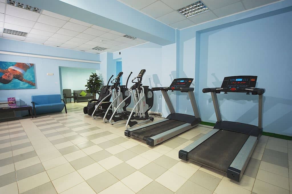 sport-sport