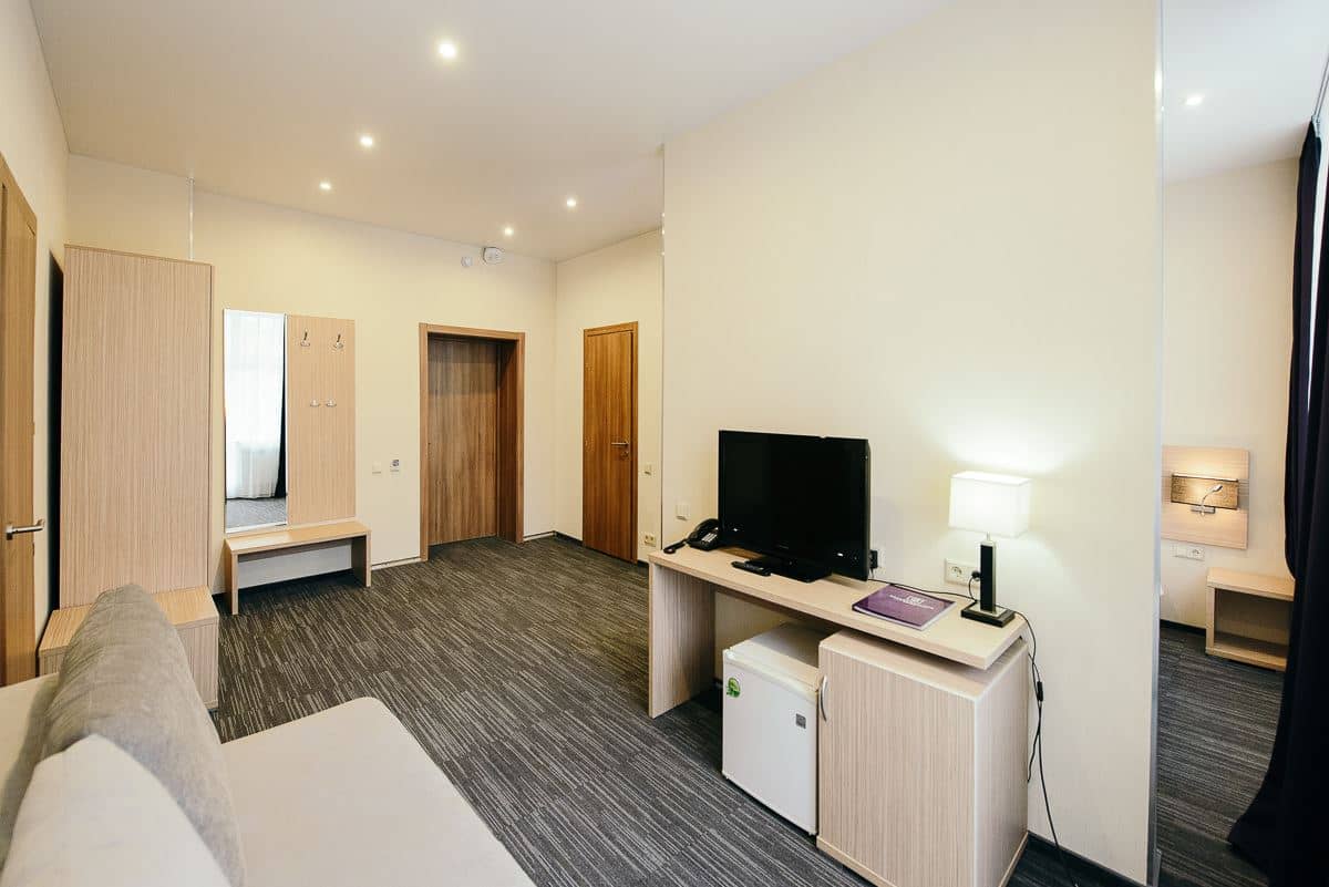 rooms-studia
