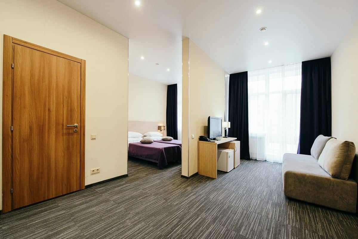 rooms-studia