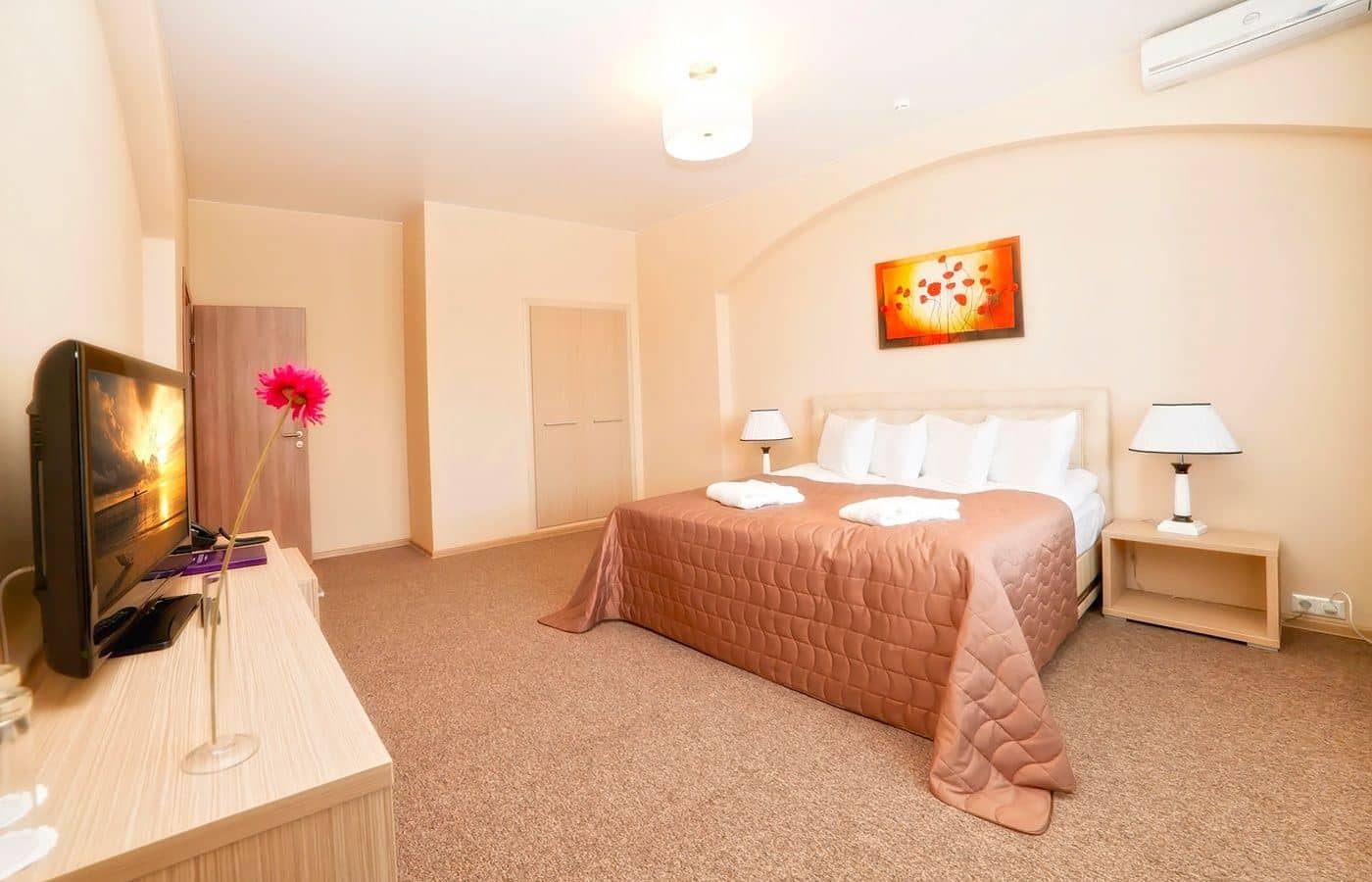 rooms-poluluxe