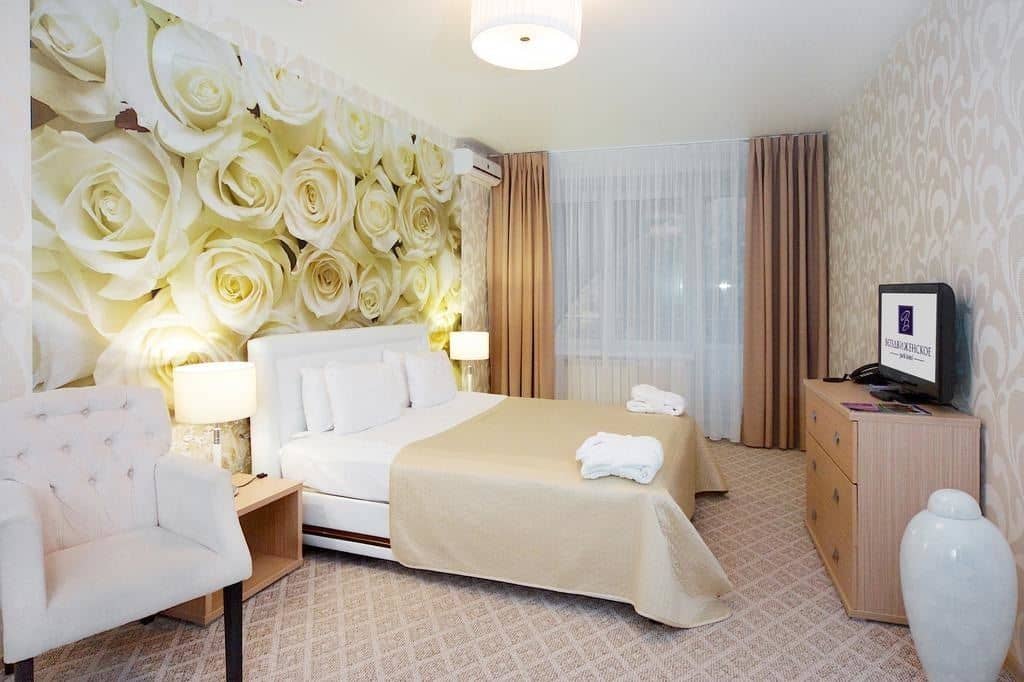 rooms-luxe