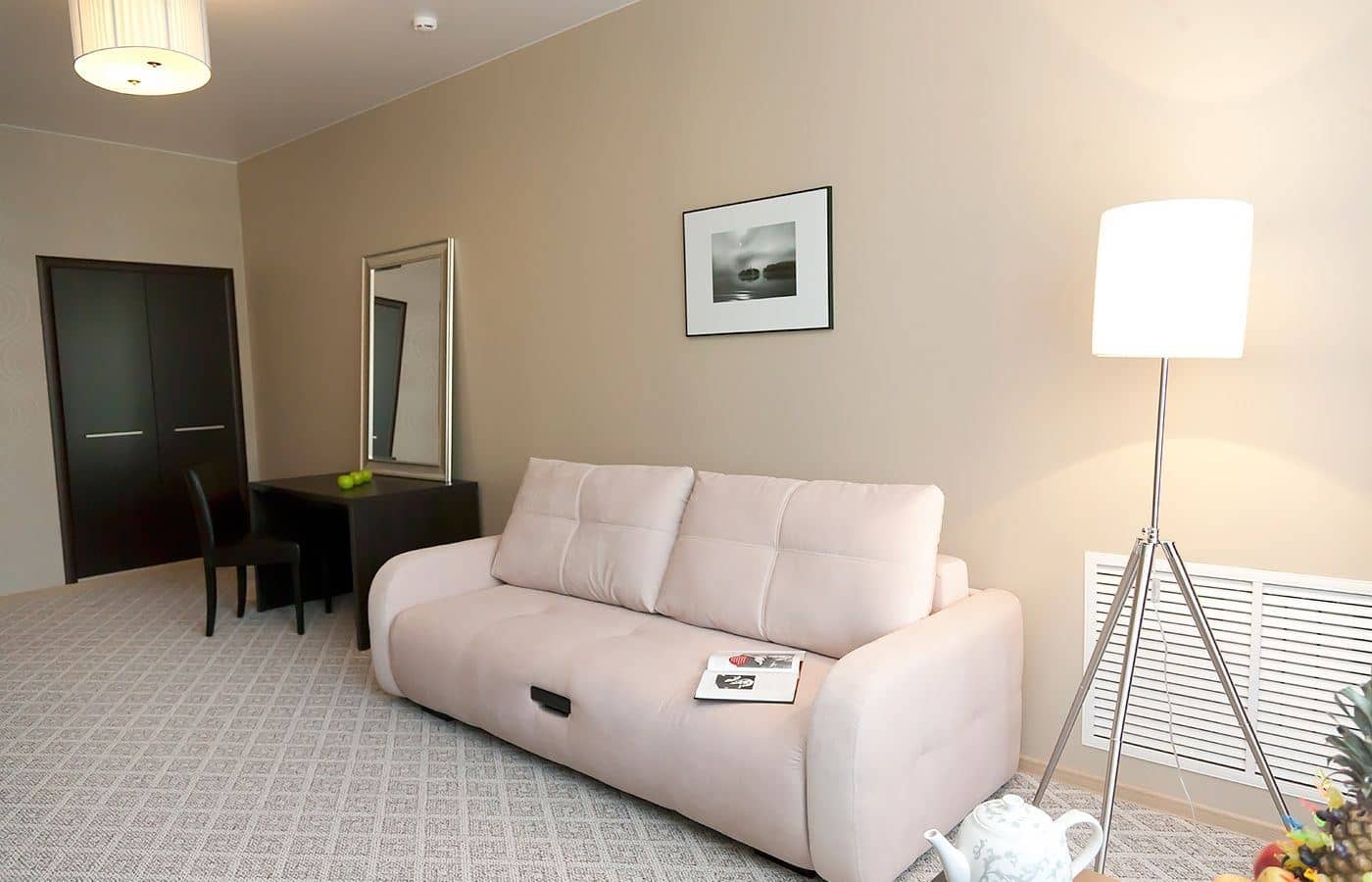 rooms-luxe