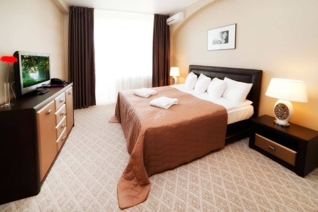 rooms-luxe