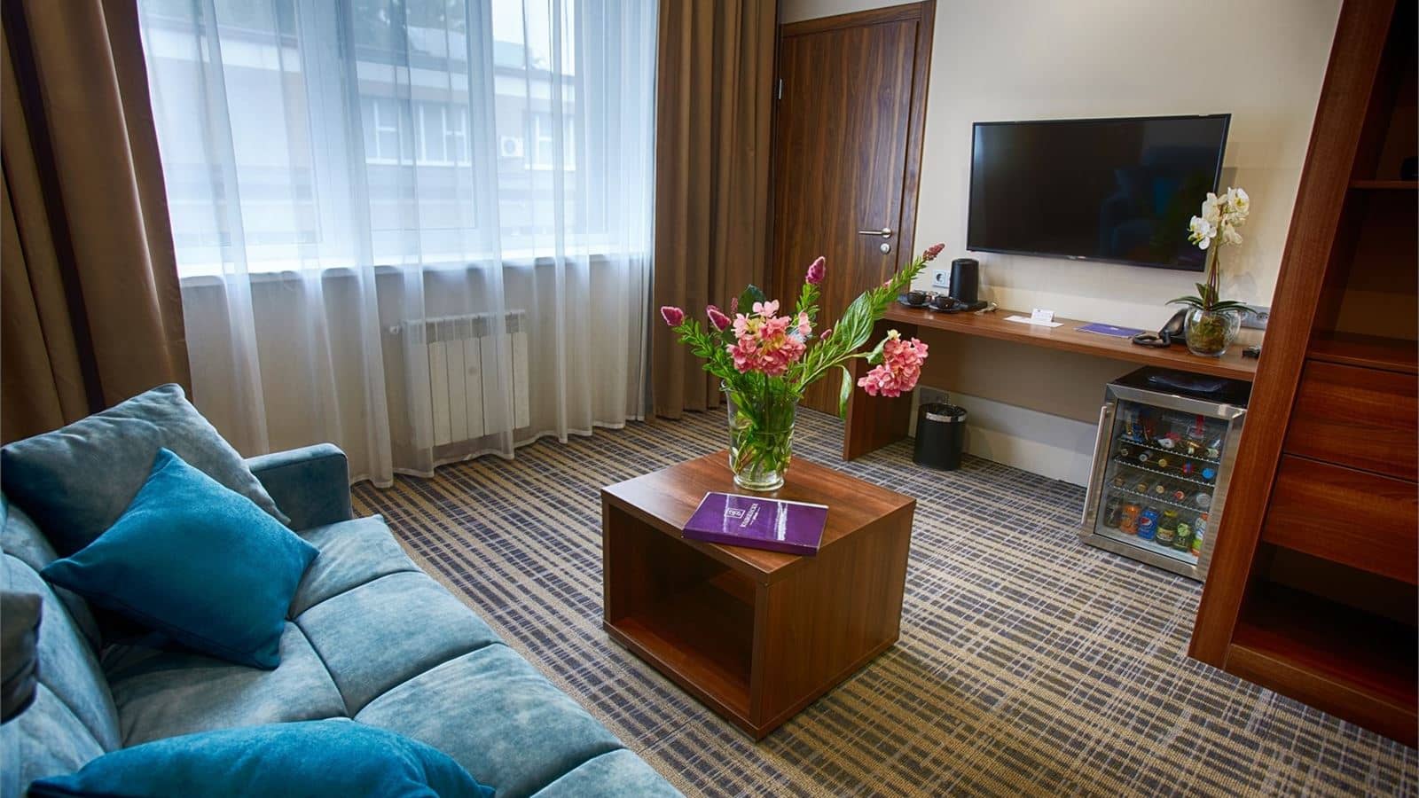 rooms-family-suite