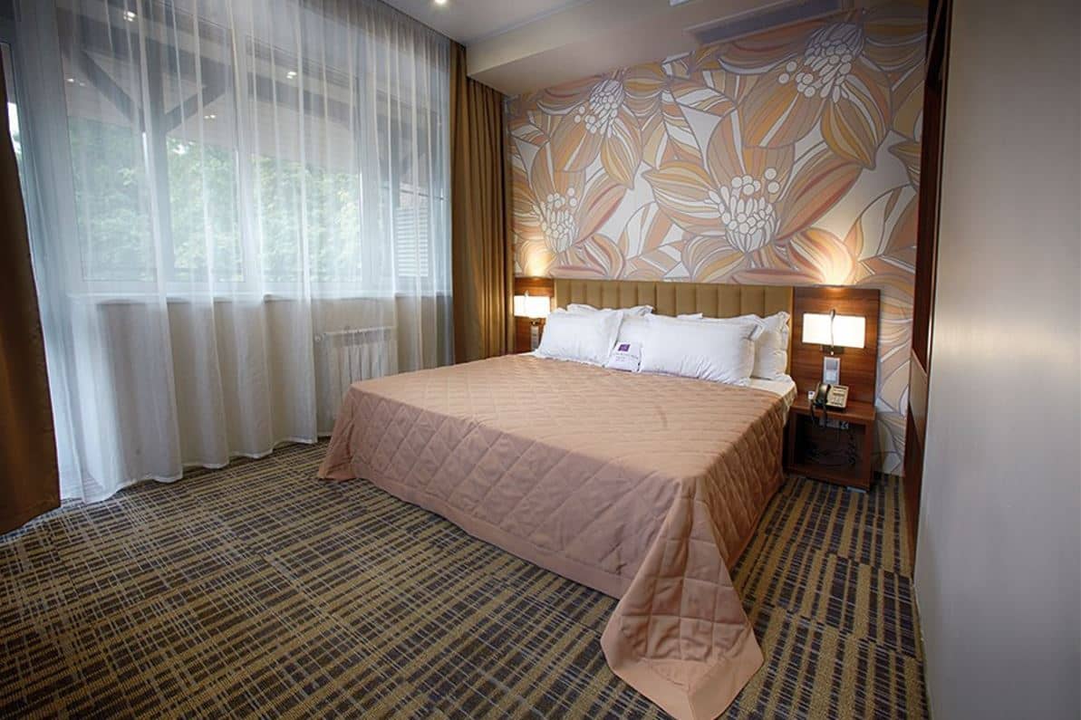 rooms-family-suite