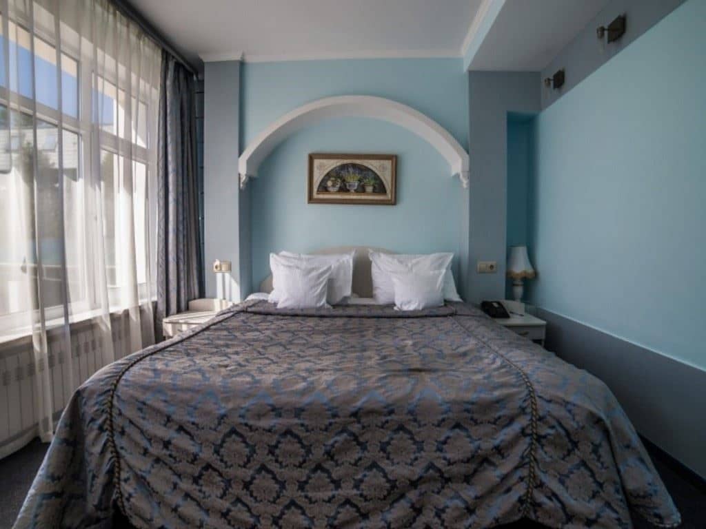 rooms-comfort-room