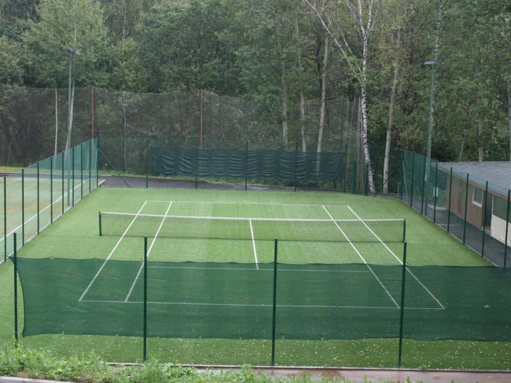 sport-sport