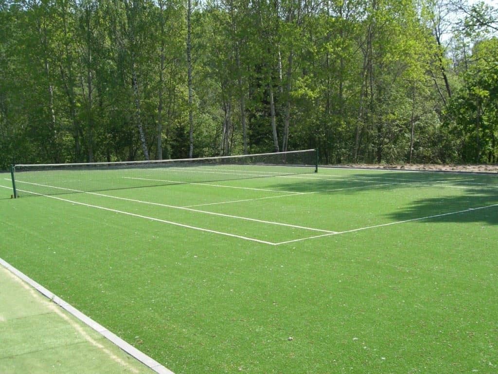 sport-sport