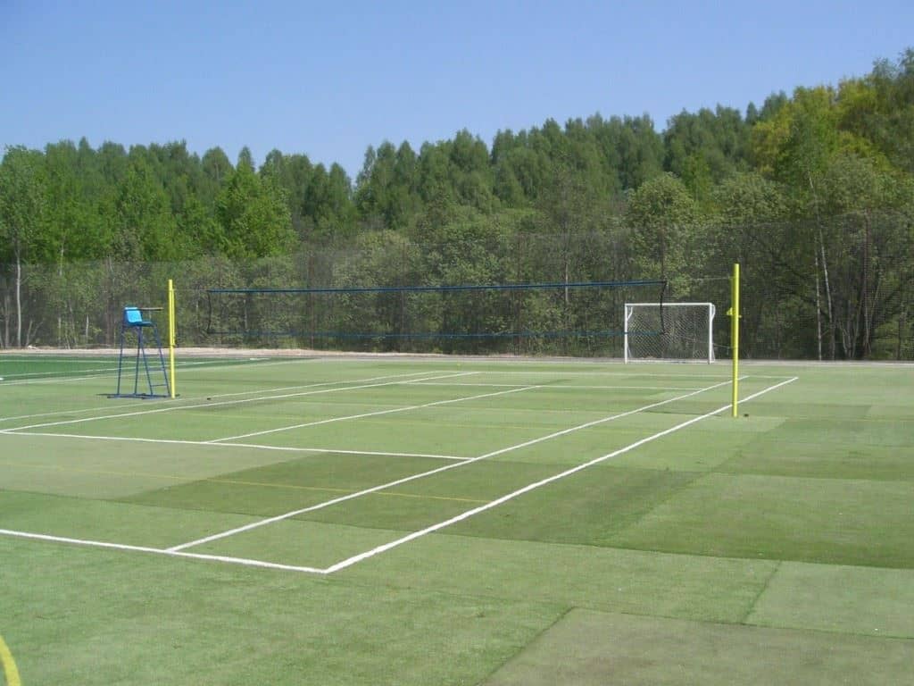 sport-sport