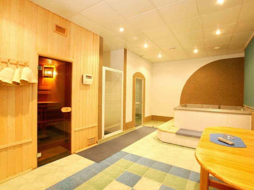 spa-spa