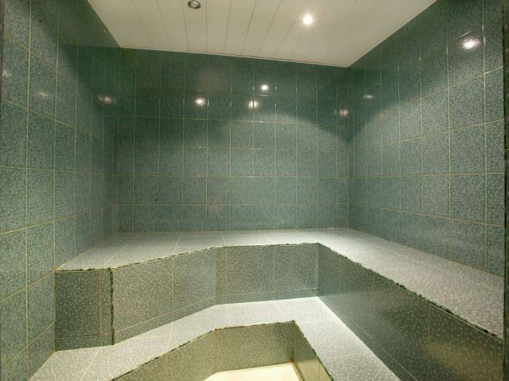 spa-spa
