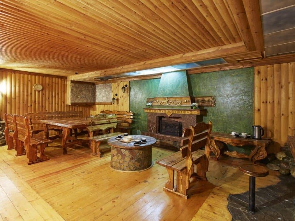 spa-spa