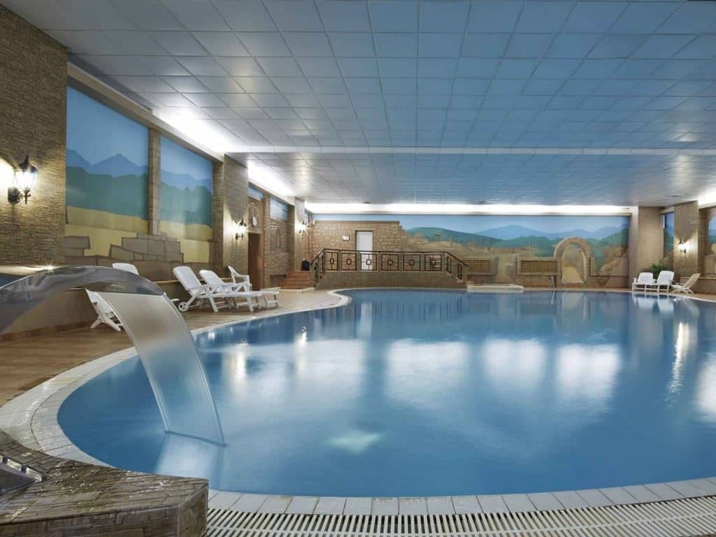 pools-indoor-pool