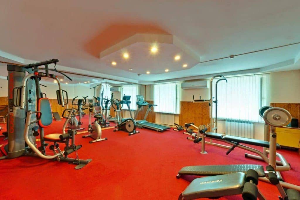 sport-sport