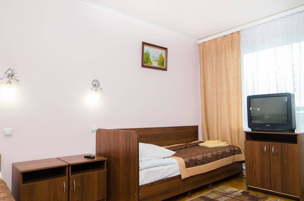 rooms-1-mest-ekonom