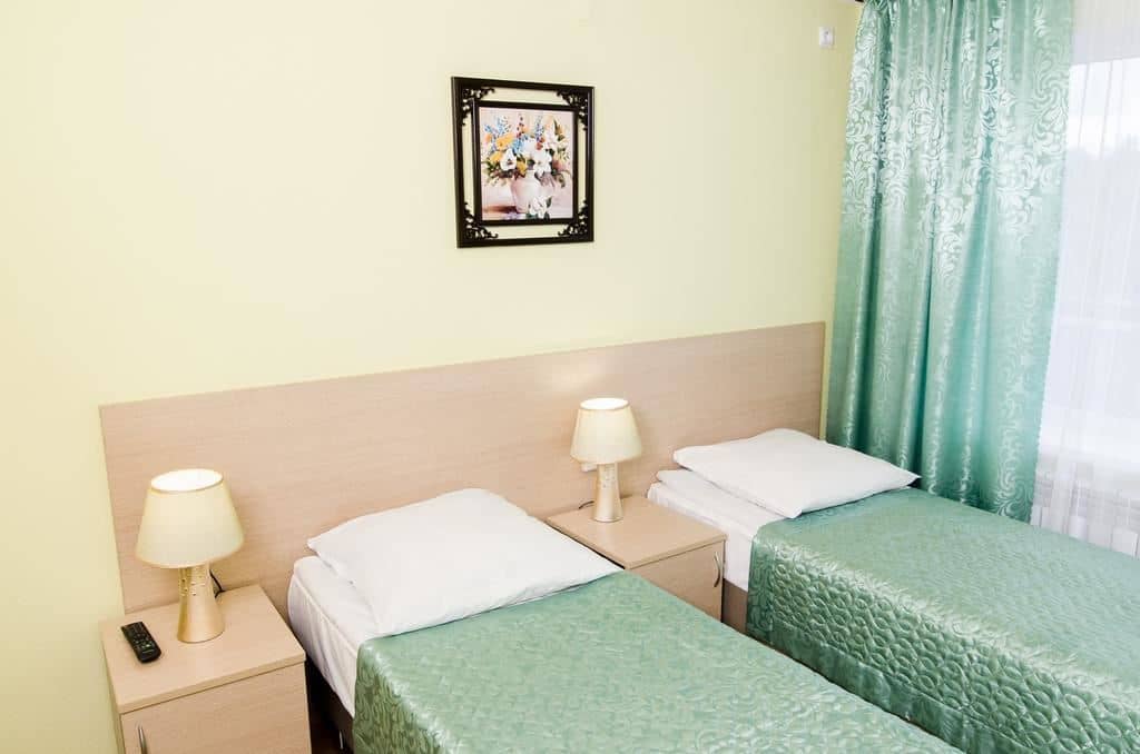 rooms-2-mest-komfort
