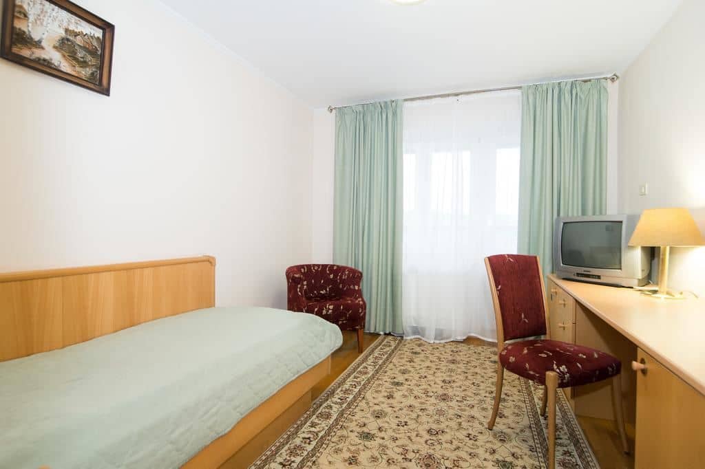 rooms-1-mest-komfort
