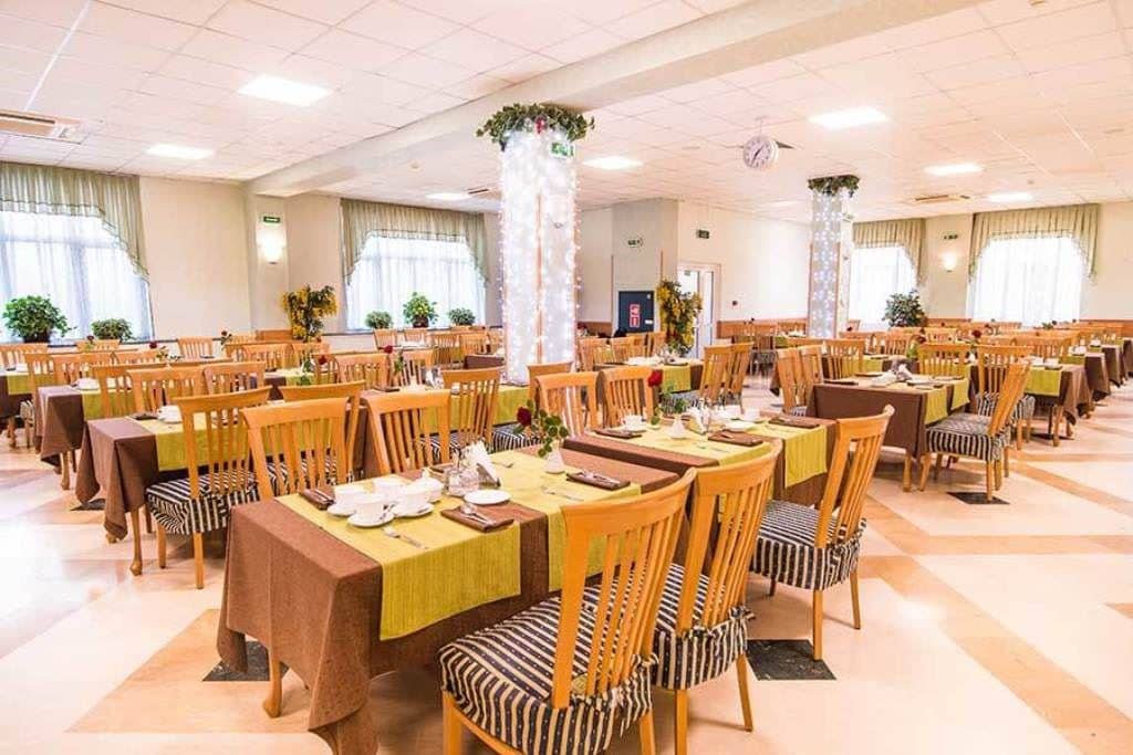 restaurants-restoran-kurortnyi