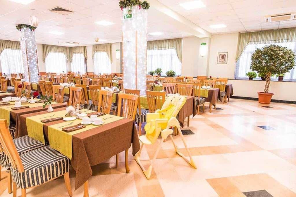 restaurants-restoran-kurortnyi