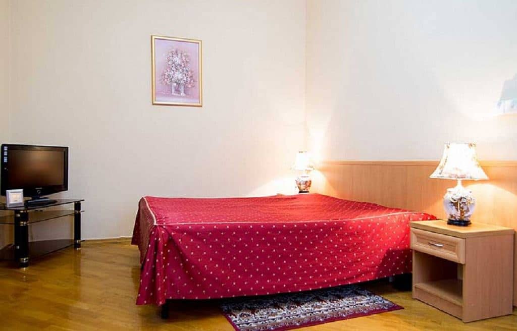 rooms-2-mest-standart-bez-balkona