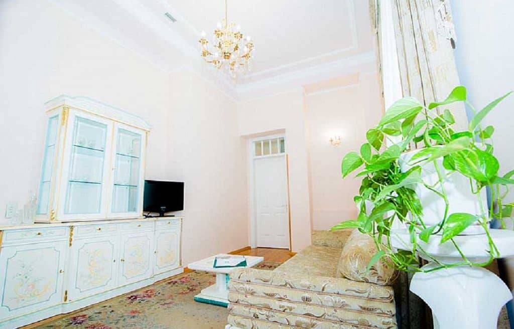 rooms-2bed-2room-suite-no101-201-202-bldg4