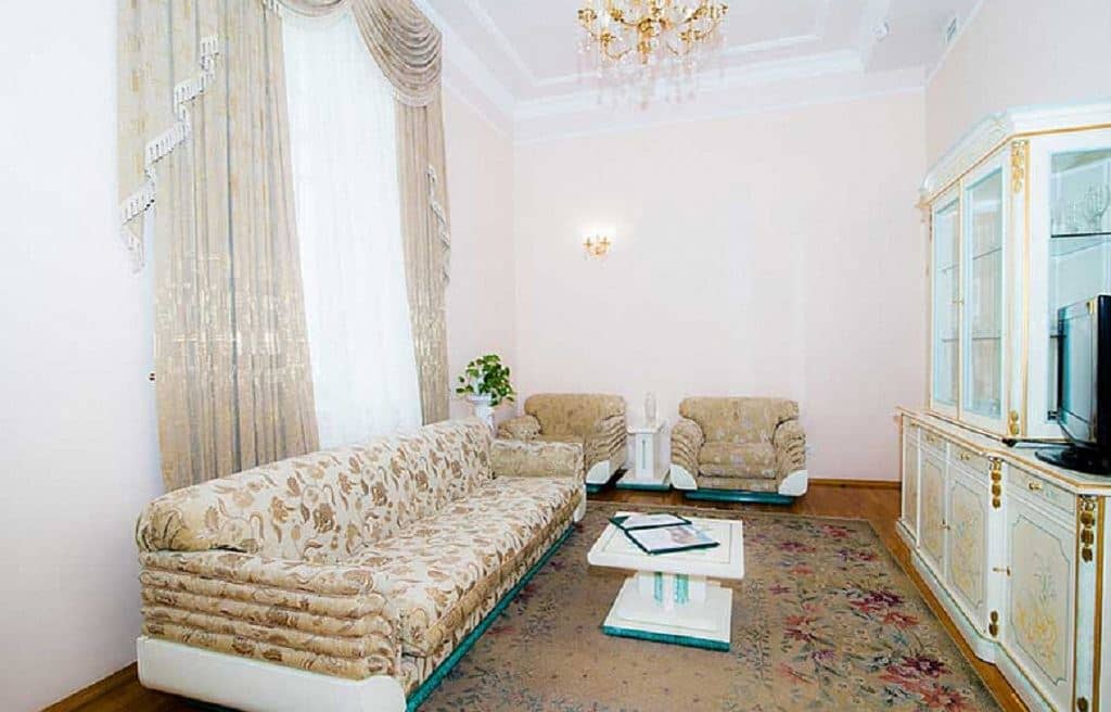 rooms-2bed-2room-suite-no101-201-202-bldg4