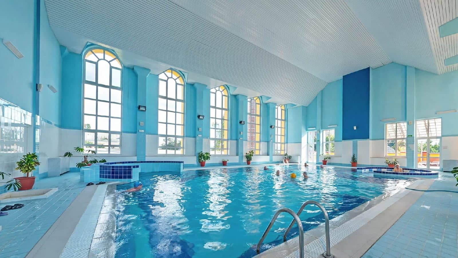 pools-outdoor-pool