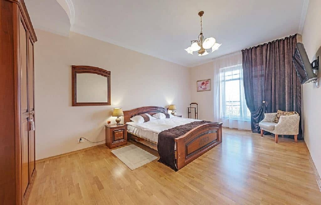 rooms-room-junior