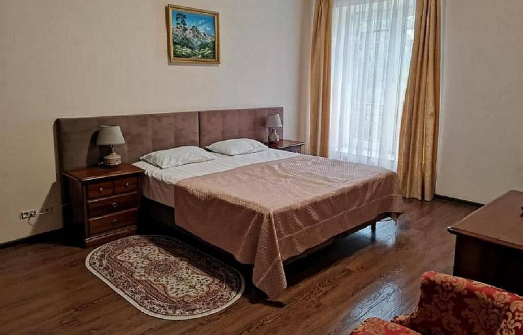 rooms-suite