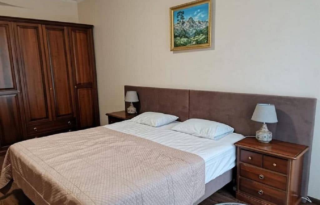 rooms-suite