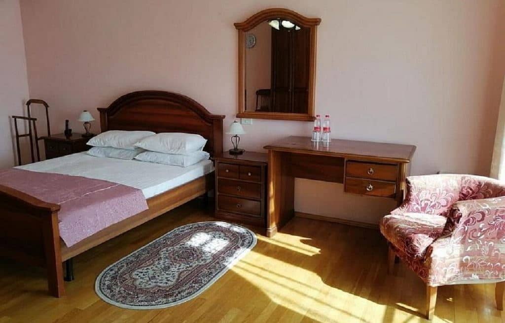 rooms-standart