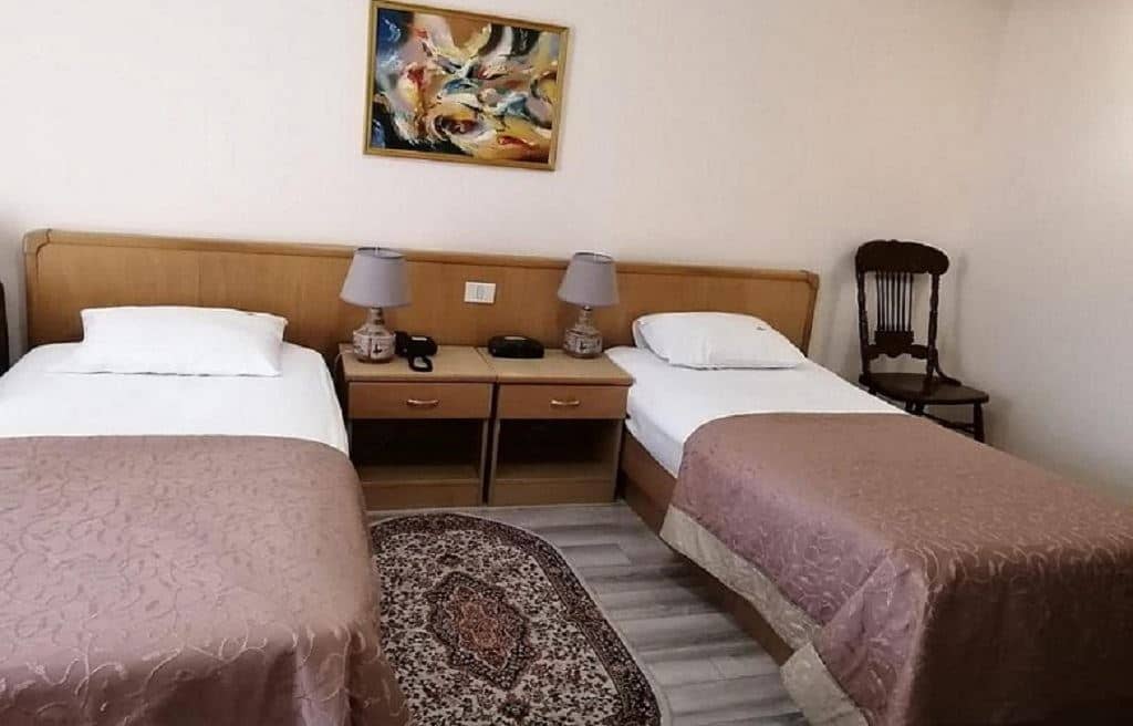 rooms-standart