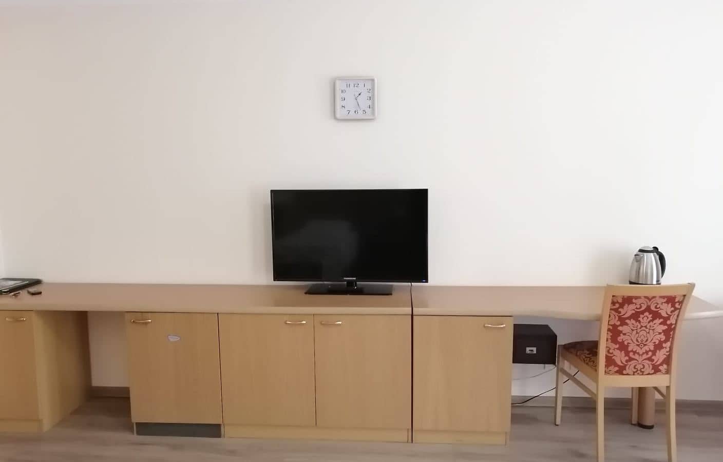 rooms-standart