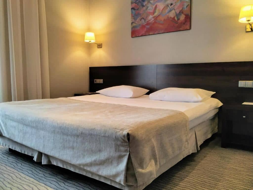 rooms-2mestnyi-standard-vid-na-reku