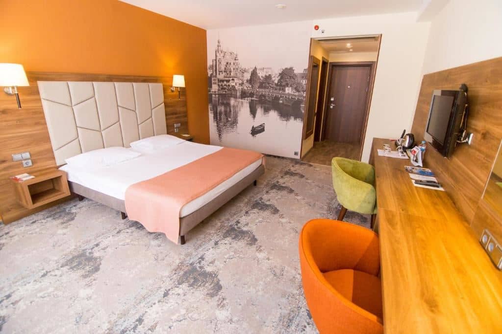 rooms-2mestnyi-uluchenyi-na-reku