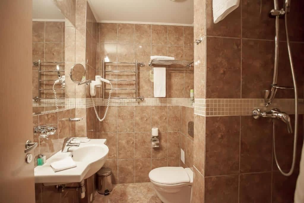 rooms-2mestnyi-standard-vid-na-gorod