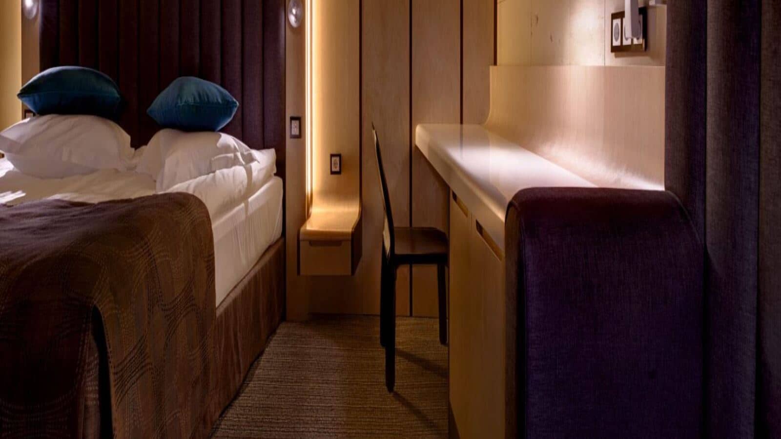 rooms-2местный-номер-студия