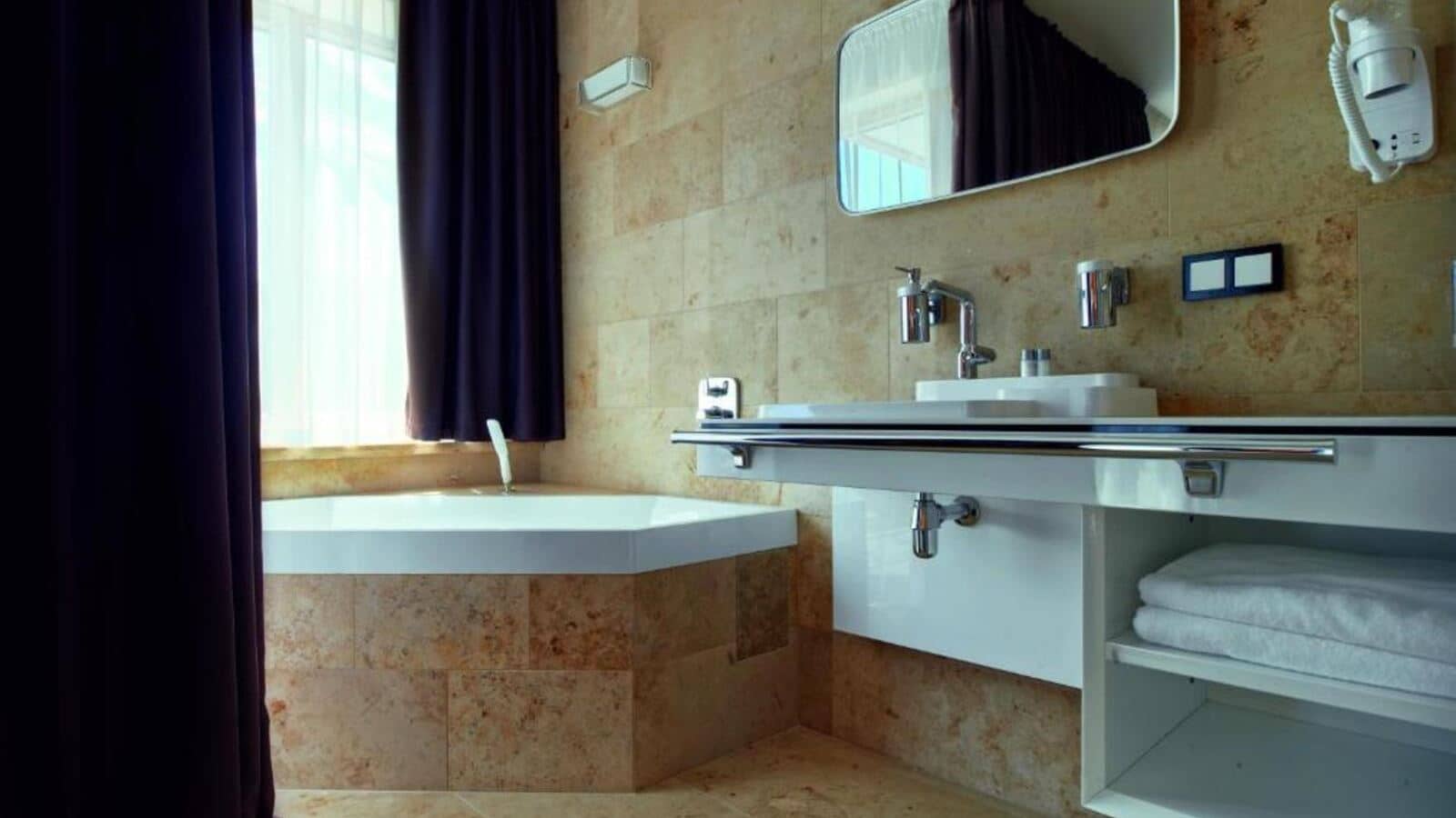 rooms-2местный-номер-студия