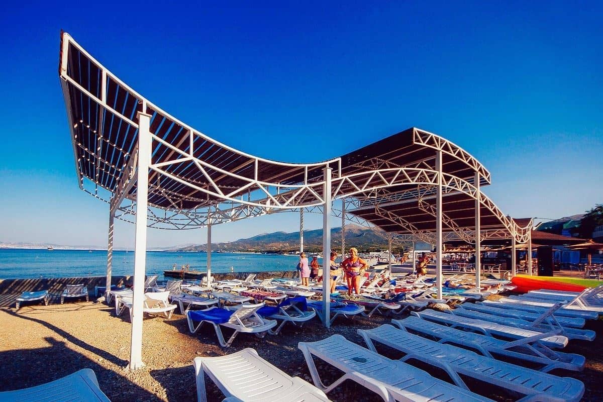 beach-beach