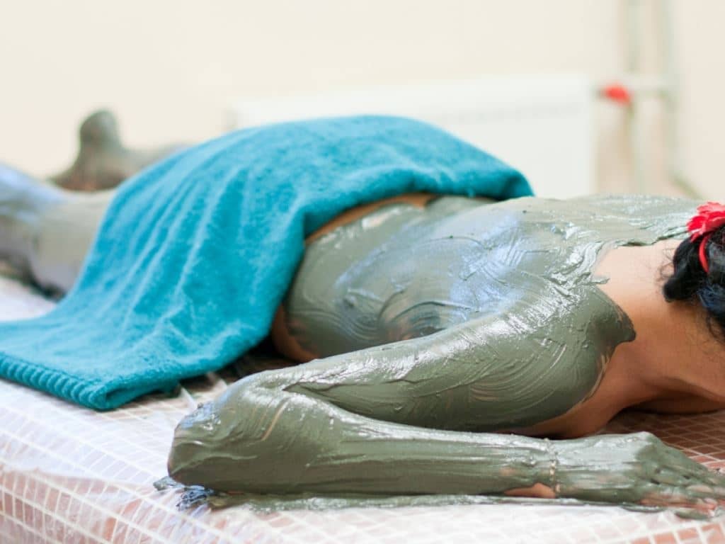 spa-spa