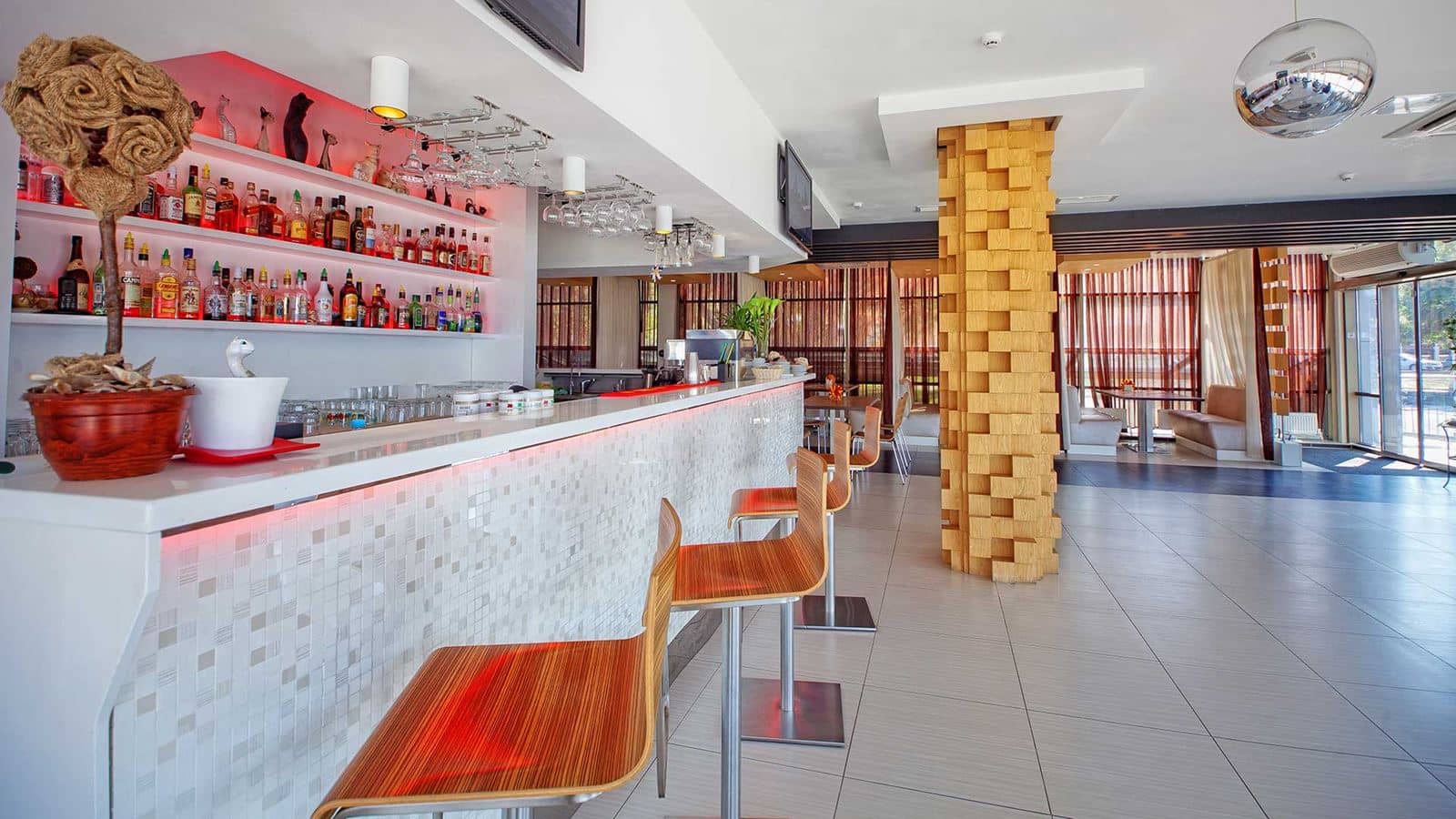 bars-bar-zhemchuzhina