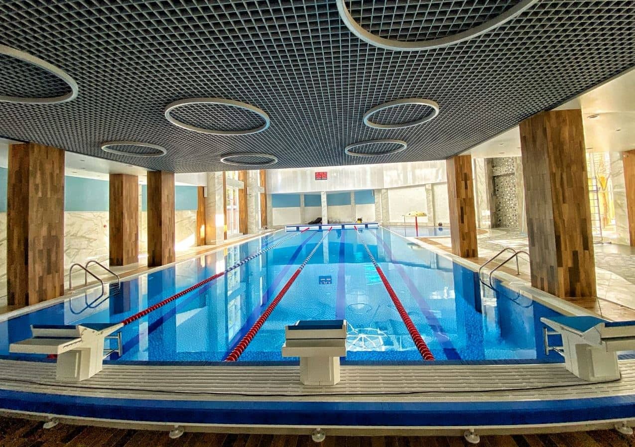 pools-indoor-pool