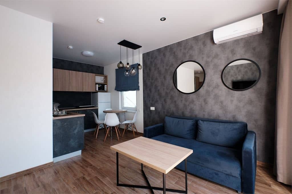 rooms-апартаменты-с-бассейном-корпус-вилла-общая-площадь-номера-52-квм