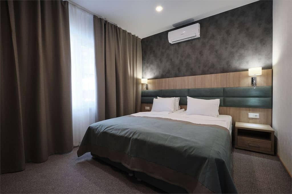 rooms-апартаменты--корпус-вилла-общая-площадь-номера-52-квм