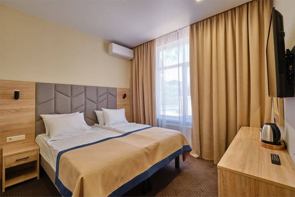 rooms-апартаменты-видовые-общая-площадь-номера-40-квм