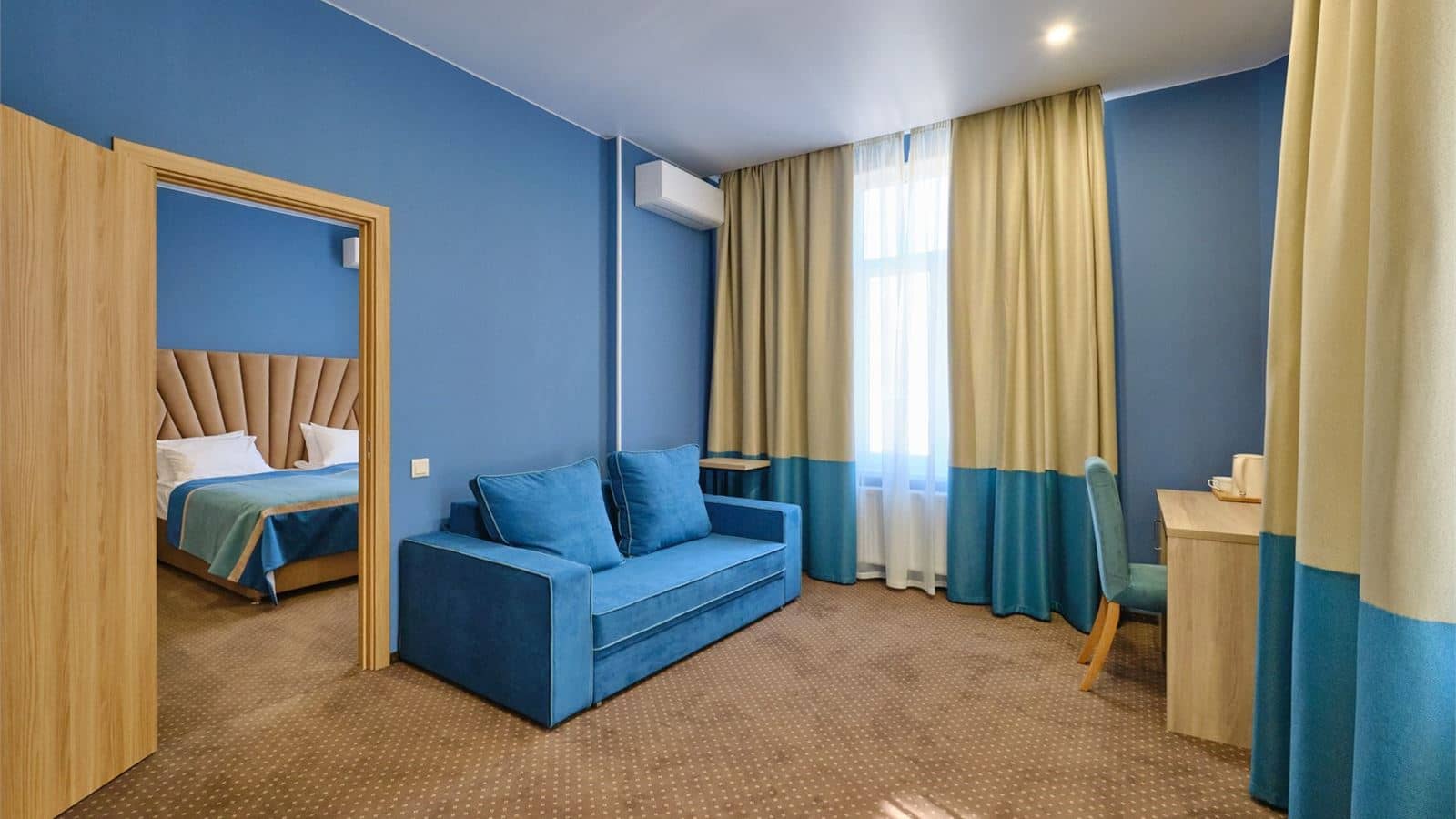 rooms-люкс-общая-площадь-номера-40-квм